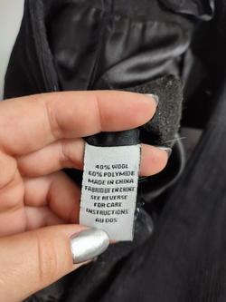 Юбка Betsey Johnson стильная 48 размер