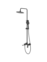 HB24816-7 Душевая система HAIBA