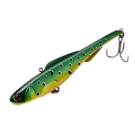 Раттлин FA Relax Wagner Vib 090мм 26г WGV-90 -
