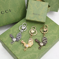 Gucci Key Chain