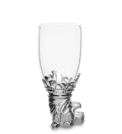 WIN-203 Хот-шот мал. сереб. «Символ Года - Тигр»