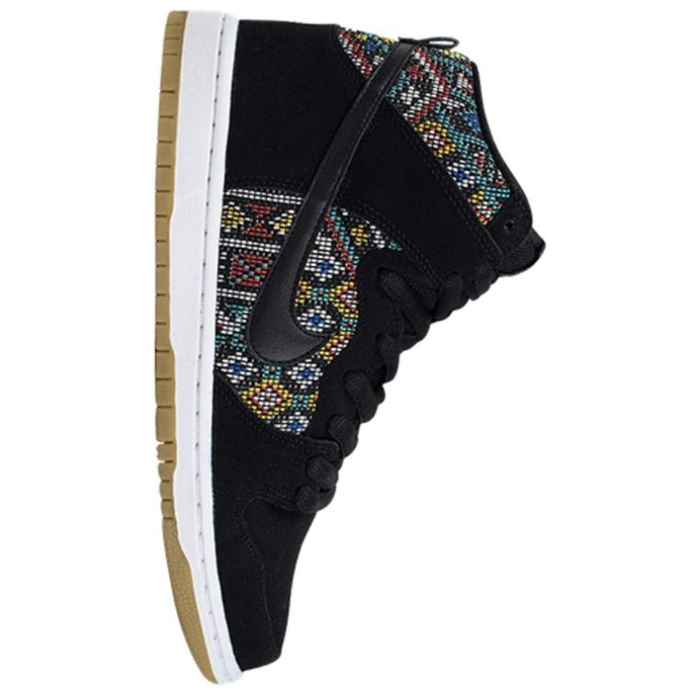 Nike sb aztec geometry best sale