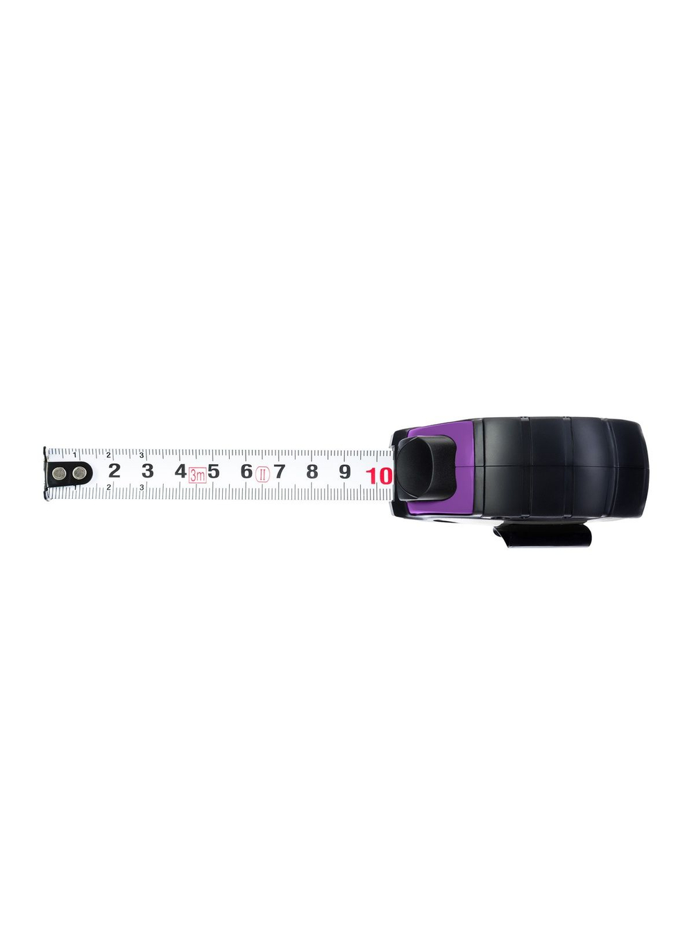Рулетка Ermenrich Reel SQ30