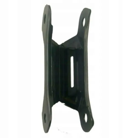 Стойка стабилизатора BRP Can-Am 706001020