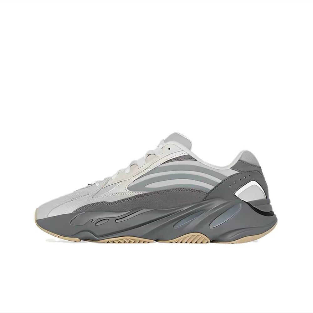 Yeezy Boost 700 v2 Tephra