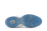 Кроссовки Reebok Question Low "White Ice" Tpu
