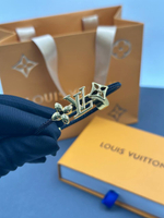 Браслет Louis Vuitton
