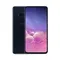 Samsung Galaxy S10e 128gb Оникс (Prism Black)