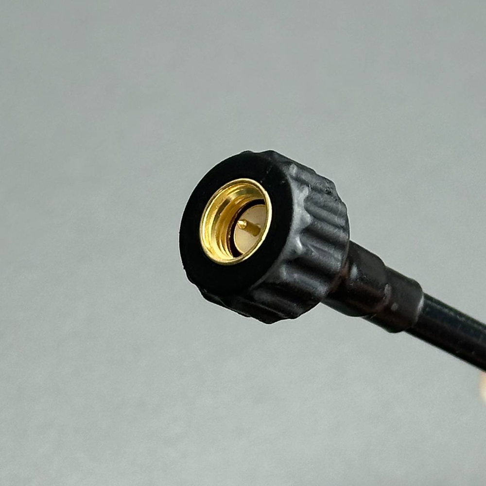 Антенна Maple Wireless 750MHz Moxon (SMA MALE)