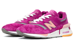 Кроссовки New Balance Nb 997S Fusion "Esruc" X Concepts