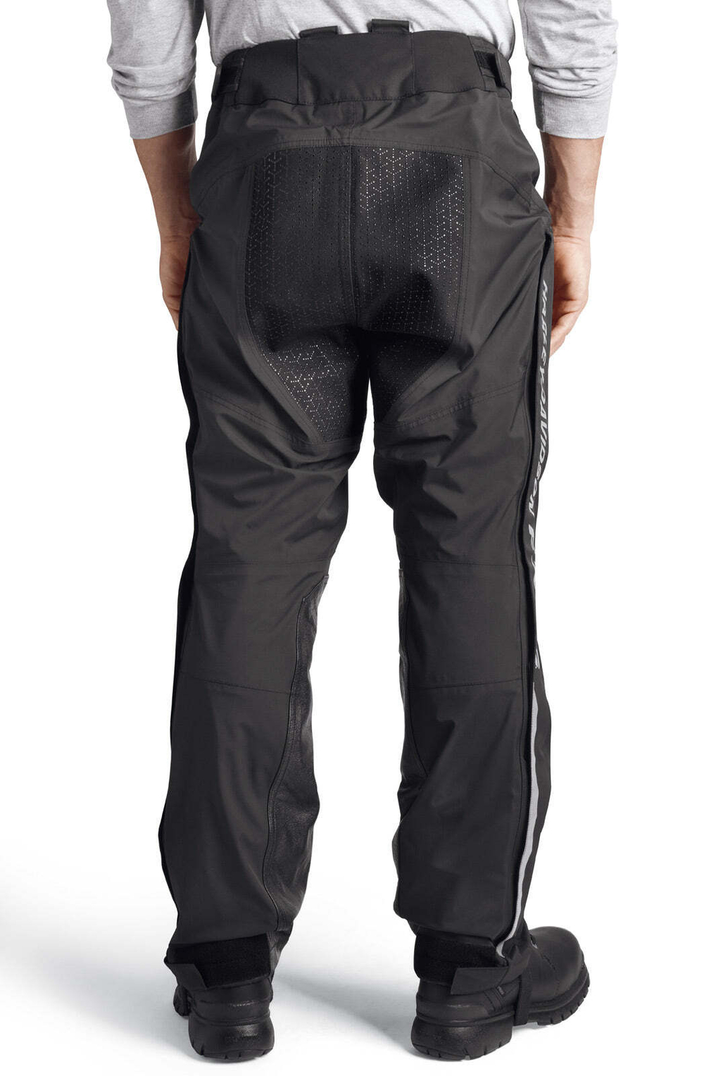 Брюки FXRG Harley-Davidson -50%