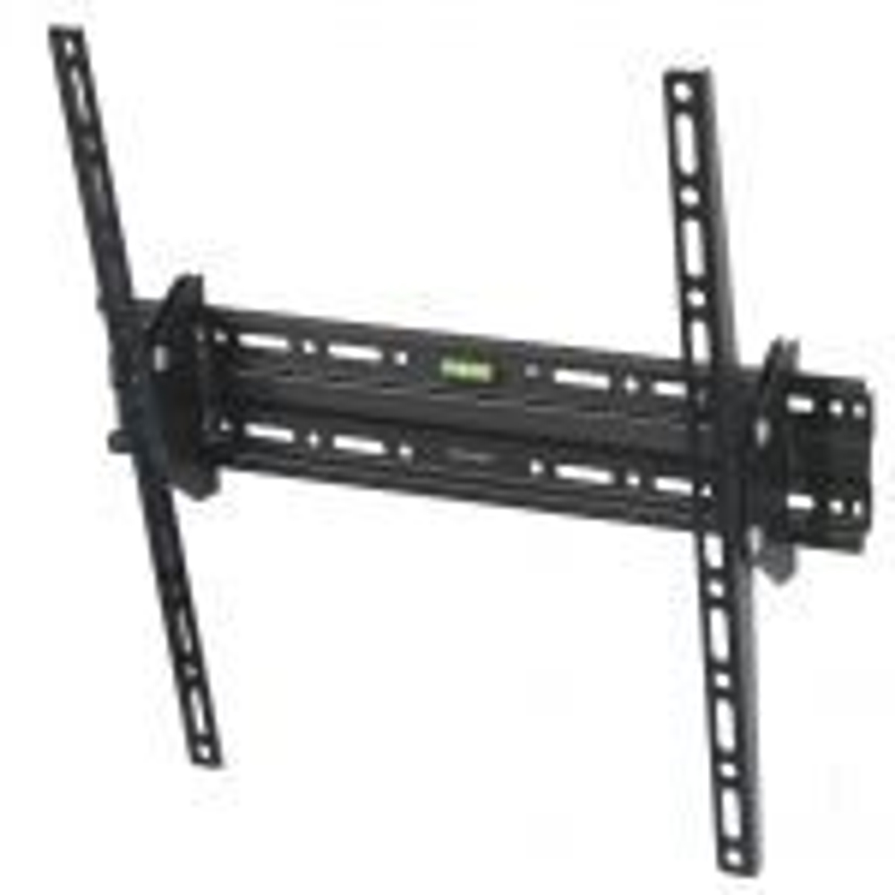 Кронштейн Arm Media PLASMA-4   22-65 дюйм