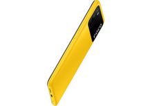 Смартфон Xiaomi Poco M3 4 128Gb Yellow