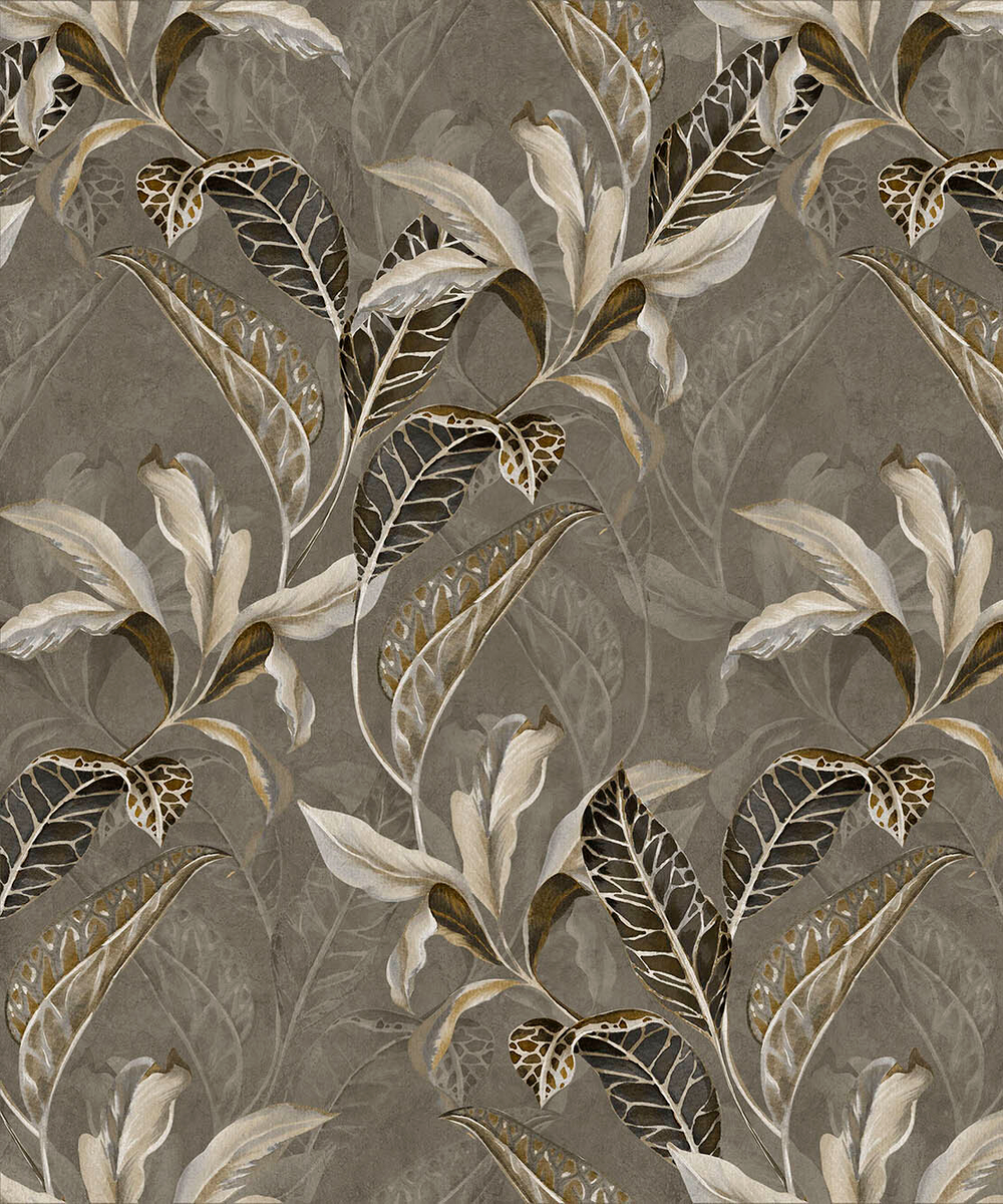 Дизайнерские обои Wall Street Selva