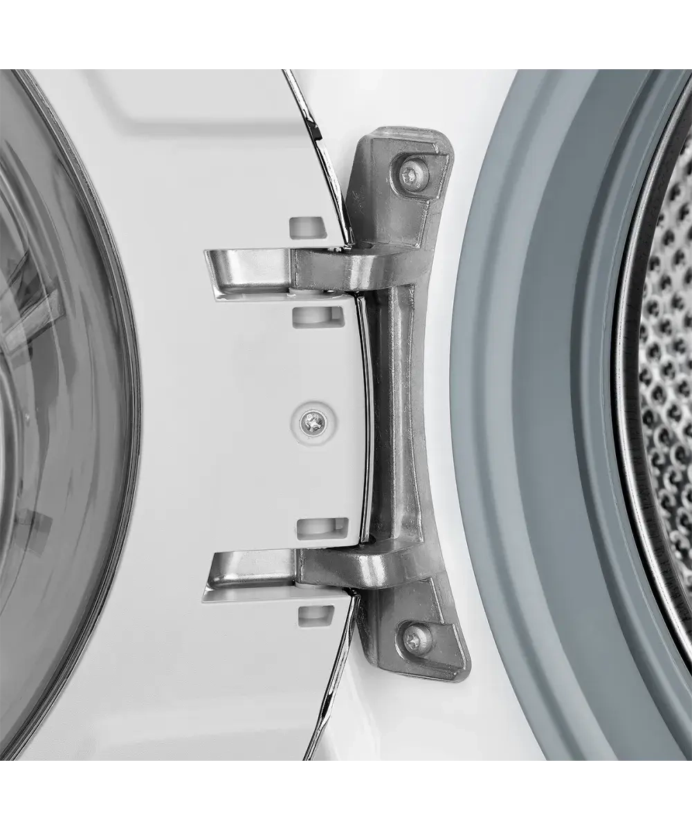 Стиральная машина Kuppersberg WM 410 W фото 9