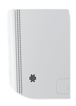 Классическая cплит-система Hisense STRONG VIBE Classic A AS-36HW4RKZHB Классическая cплит-система Hisense STRONG VIBE Classic A AS-36HW4RKZHB