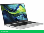 Ноутбук Acer Aspire Lite 15 AL15-41P-R410 NX.J98CD.001