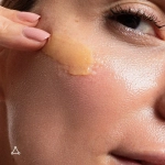 Очищающий бальзам Allies of Skin Vitamin C & Omegas 100 мл
