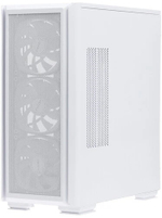 Корпус eATX Montech SKY TWO GX WHITE