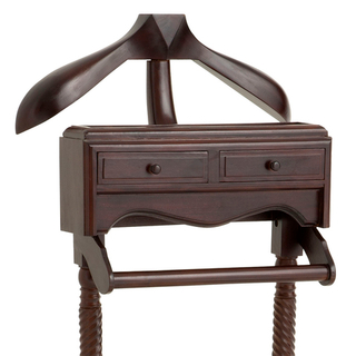 Вешалка напольная Dressboy Jaquet арт.100019