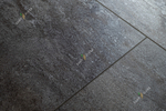 SPC ламинат Damy Floor /K3053_3_ST Вайсхорн/Weisshorn