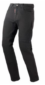 Spider Lite / Черный