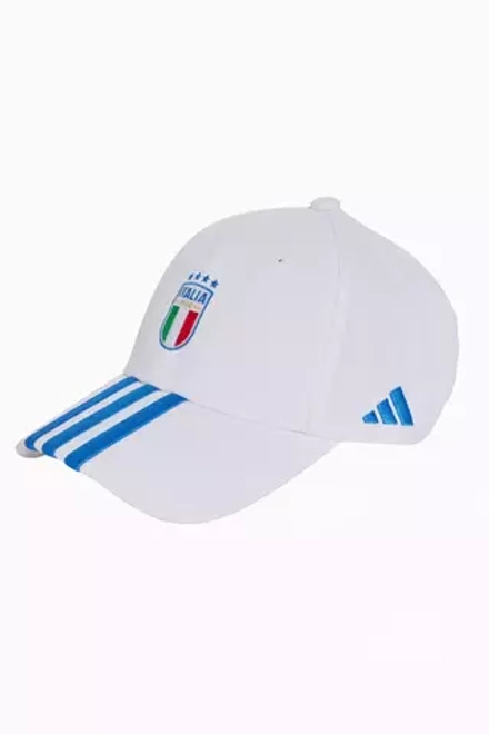 Кепка adidas Италия