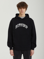 Мужская Толстовка Mother Nerm