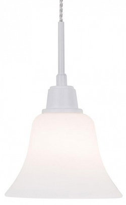 Подвесной светильник Citilux CL560110