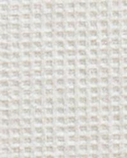 Zara Home кухонное полотенце из полиэстера, 40 0.5 см