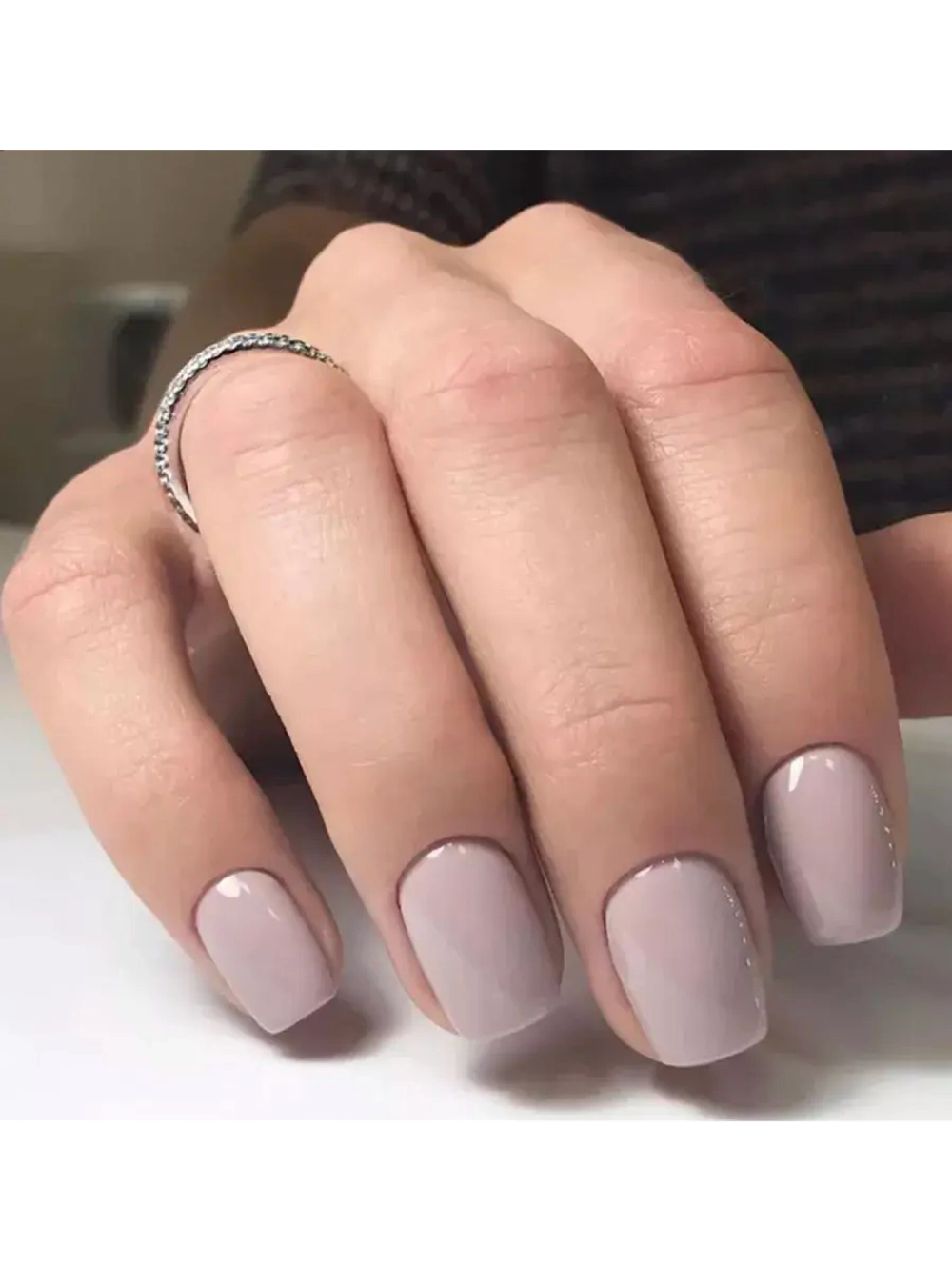 Гель лак Luxio Prim для ногтей 15 мл