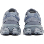 New Balance 9060 "Black Castlerock"