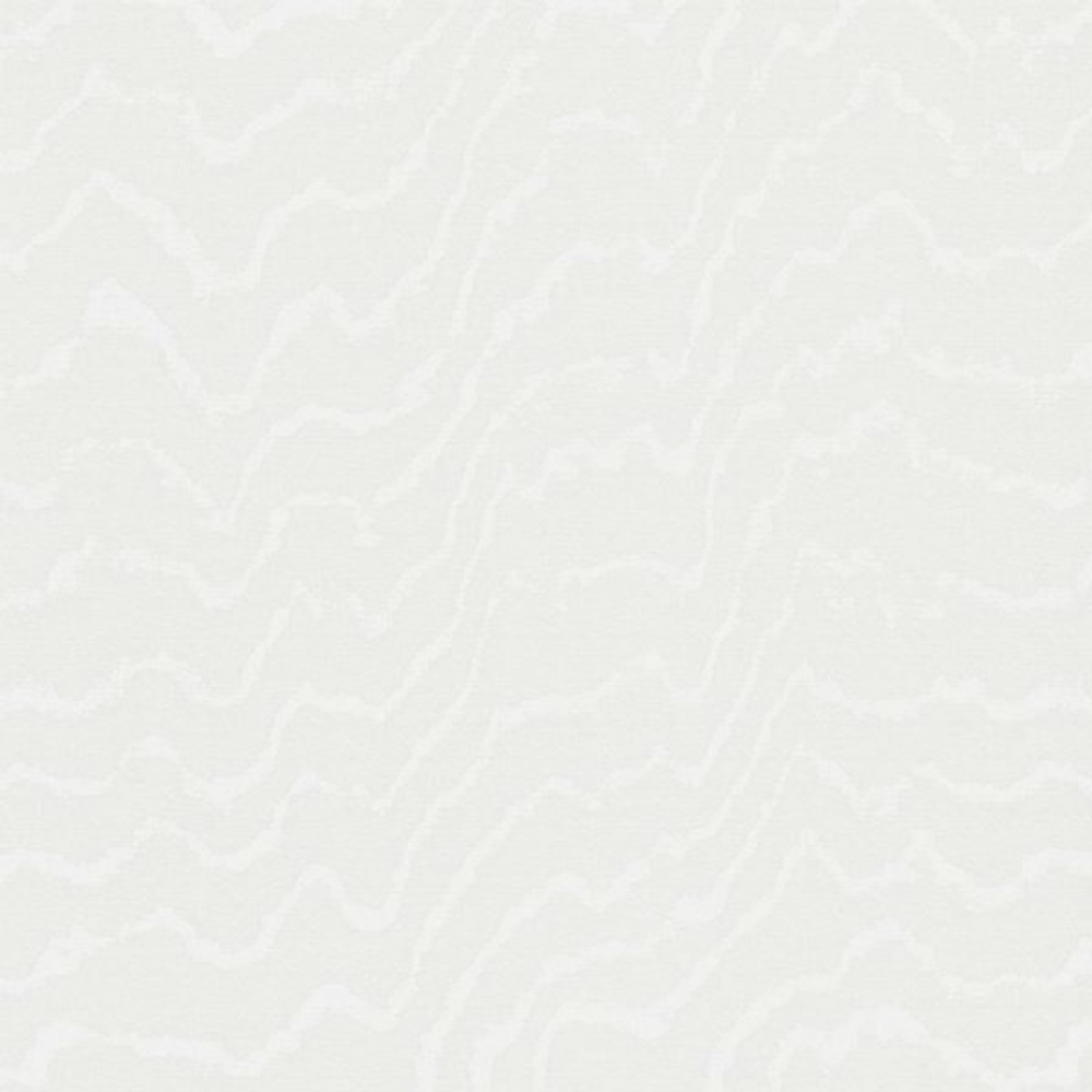 Обои Decori & Decori Capolavoro 82471 1.06x10