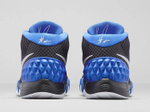 Кроссовки Nike Kyrie 1 Duke Brotherhood