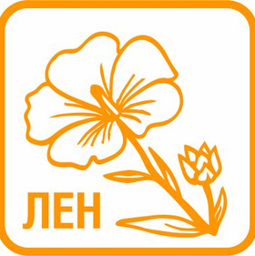 ЛЁН