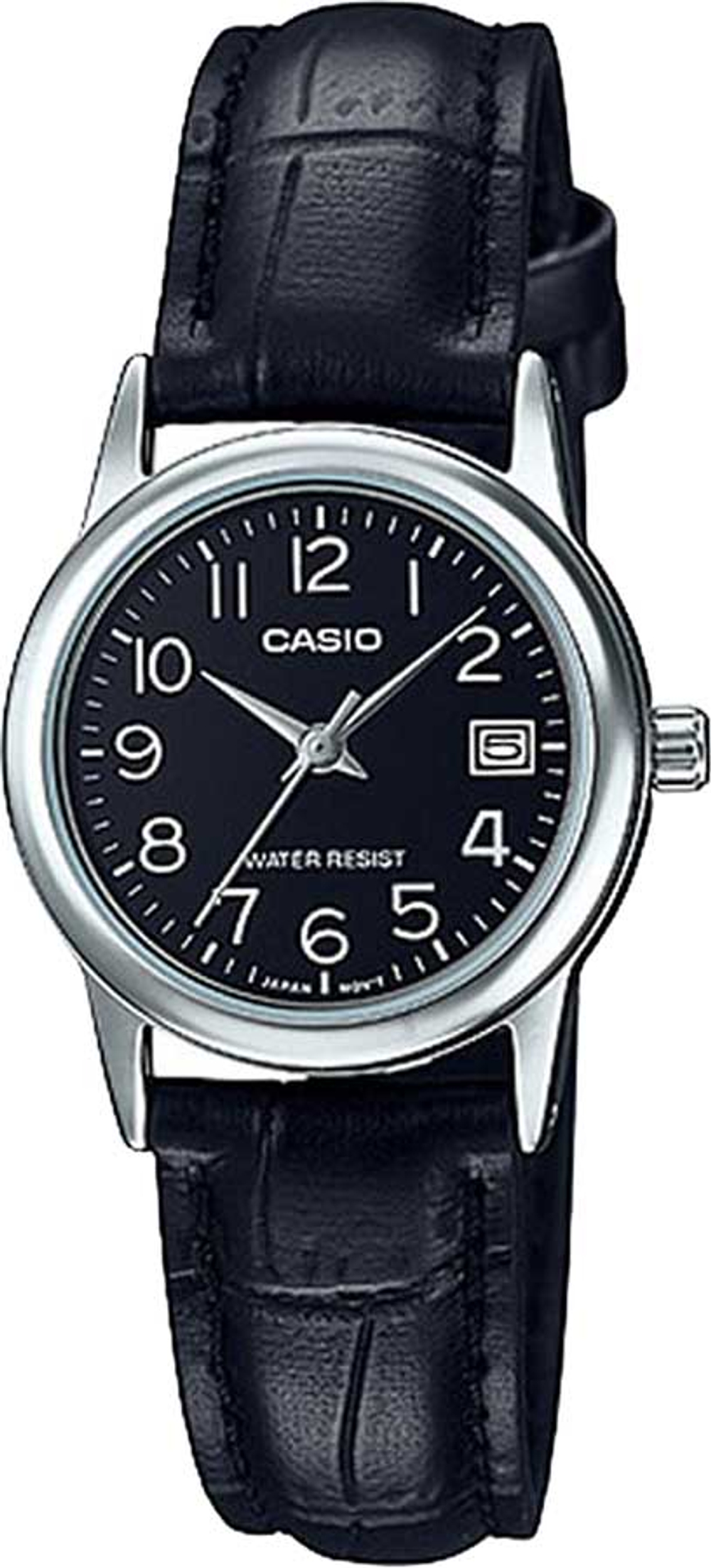 Часы Casio LTP-V002L-1B