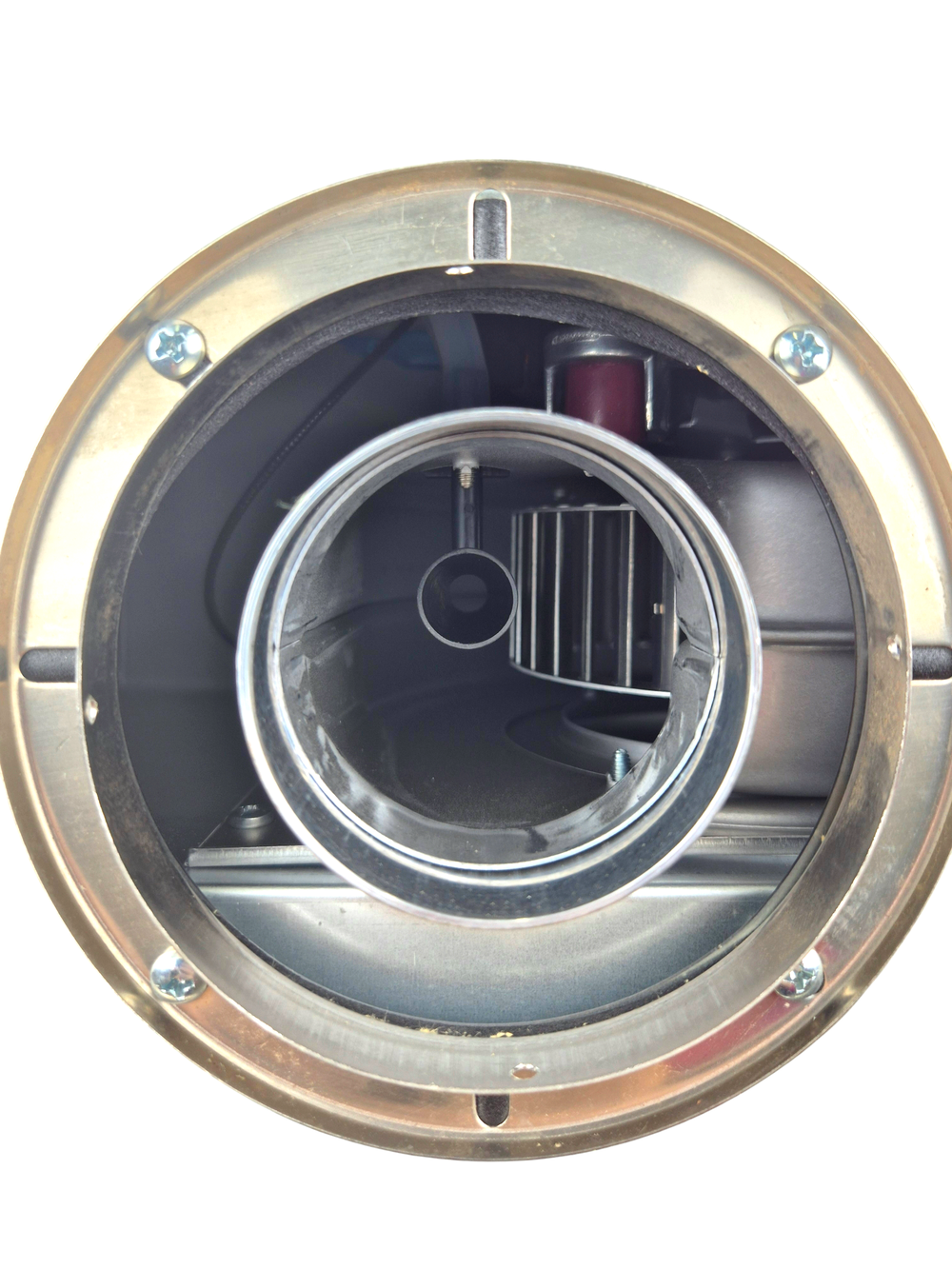 Котел настенный газовый двухконтурный Сармат T-32 KW WiFi (CN)