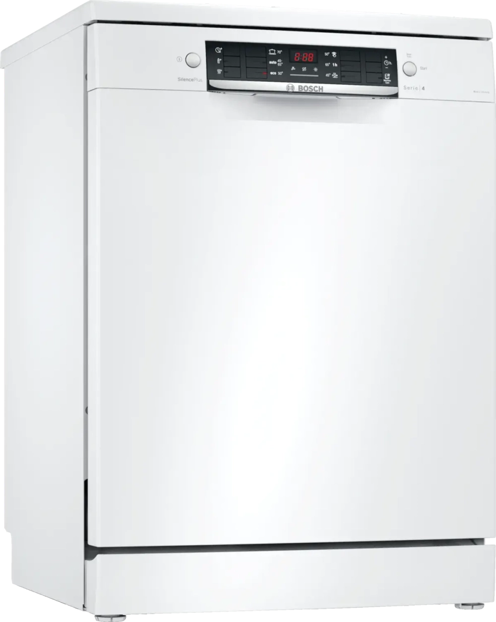 Посудомоечная машина Bosch SMS46MW20M