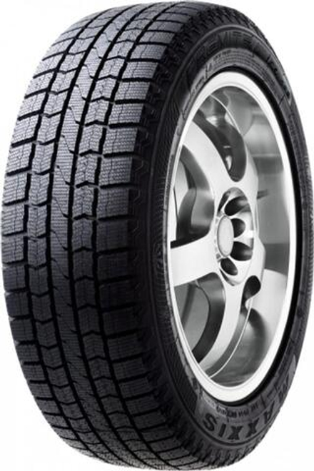 Maxxis SP3 Premitra Ice 175/65 R15 84T
