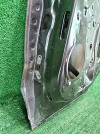 Дверь задняя правая Toyota RAV4 5 XA50 (2018-н.в.)