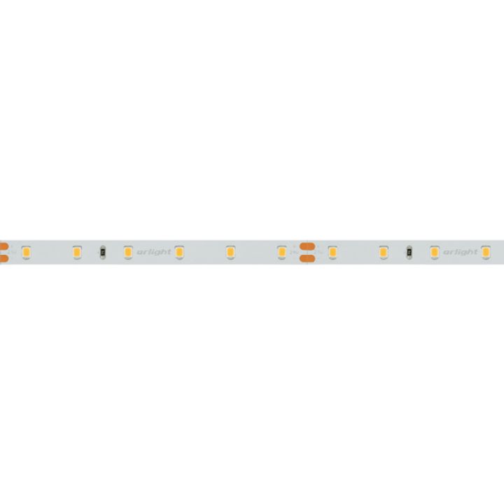 Светодиодная лента Arlight 7,2W/m 60LED/m 2835SMD белый 5M 020011(2)
