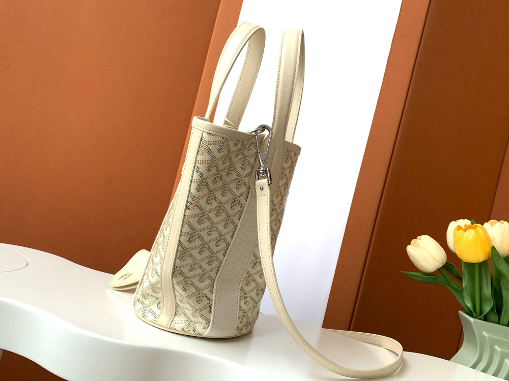 Goyard Belharra PM Bag