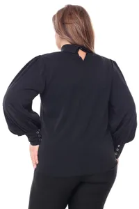 Блузка 3129 Fabrika