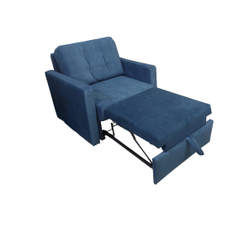 Кресло-кровать "Турин"