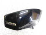 Пластик боковой правый Honda VTX1800 SC49