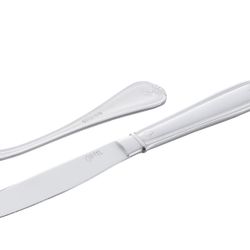 Набор столовых приборов Gipfel Massimo 51235 24 предмета