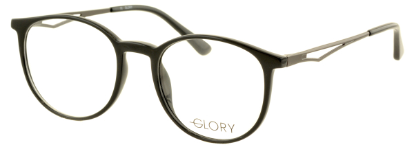 Оправа для очков Glory 705 Nero