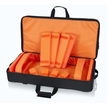 GATOR G-CLUB CONTROL-27BP