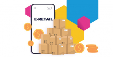 Ключевые метрики E-Retail Media: как оценить эффективность рекламы?