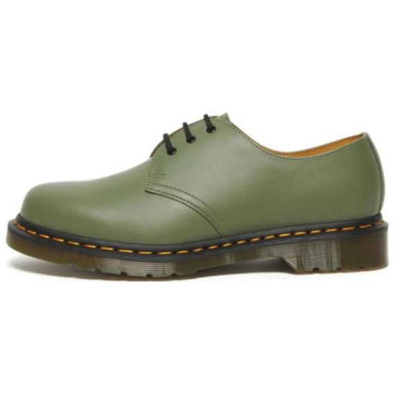 Dr.Martens 1461 Smooth 3